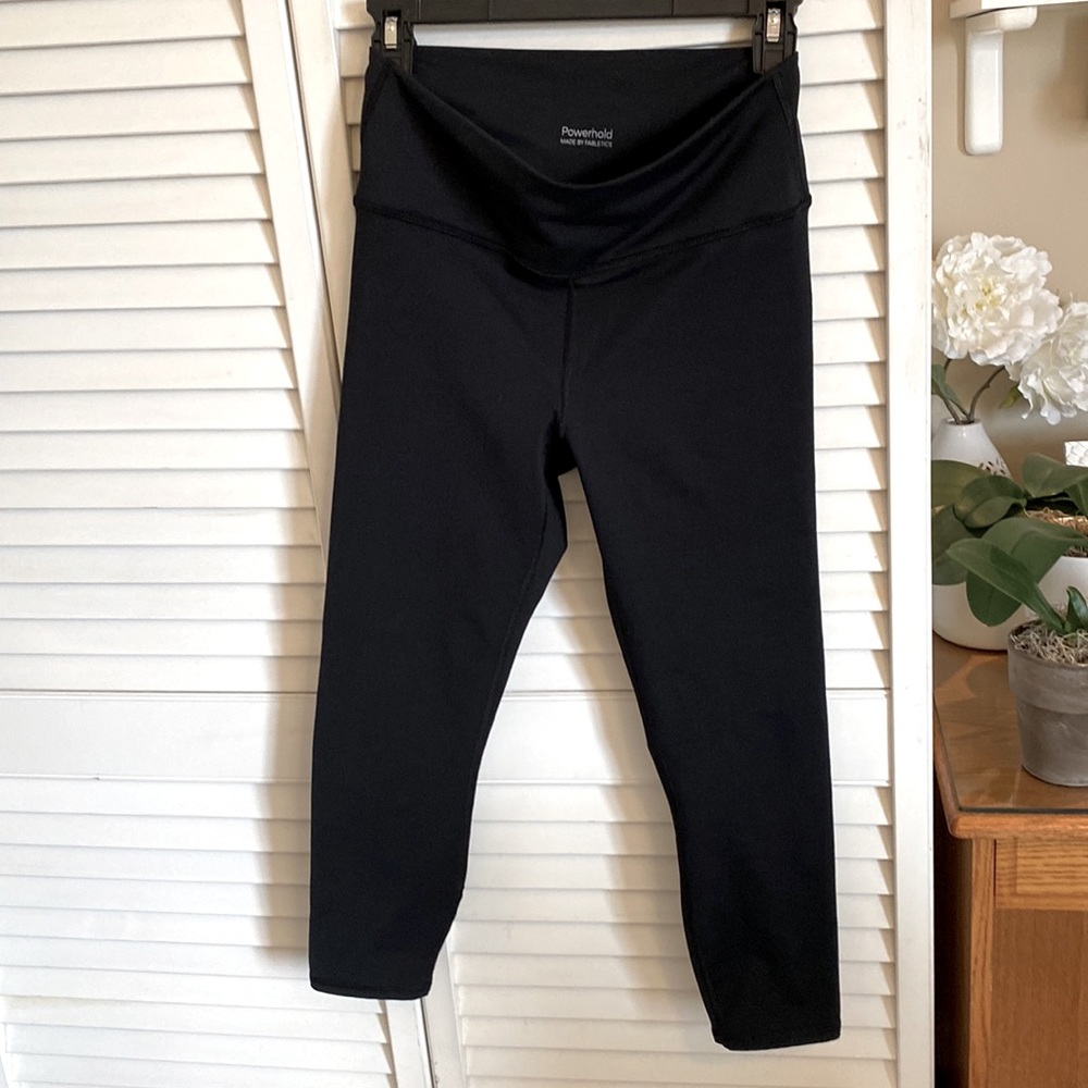 Fabletics Power Hold leggings